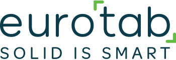 Eurotab_logo